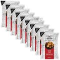Mr Makhana Butter Tomato (25gm Each) thumbnail