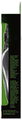 Schick Hydro Sensitive 1 Razor + 2 Cartridges thumbnail