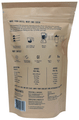 Brawny Bear Chocolate Milkshake Mix thumbnail