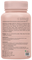 SheNeed Calcium & Vit-D Tablet (60 Each) thumbnail
