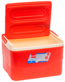 Thyrocare Chiller Box Nano thumbnail