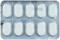 Glynase-MF Tablet thumbnail