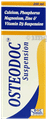 Osteodoc Suspension thumbnail