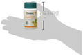 Himalaya Wellness AyurSlim Capsule (60 Each) thumbnail