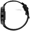 Noise NSW- 310 Evolve 4 Smartwatch Jet Black thumbnail