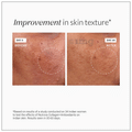 Nutrova Collagen+ Antioxidants (12gm Each) Cranberry thumbnail
