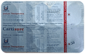 Cartisure Tablet thumbnail
