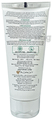 Glutone-Hydra Face Wash (100ml Each) thumbnail