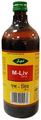 Impcl M-Liv Syrup thumbnail