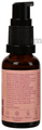 Iora Prebiotic Underarm Serum thumbnail