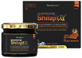 Mushroomex Mushroom ShilajitX Resin thumbnail