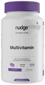 Nudge Multivitamin Tablet thumbnail