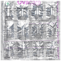 Ovacare Tablet Gluten Free thumbnail