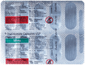 Thalix 50 Capsule thumbnail