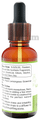 Pratha Essential Oil Pappermint thumbnail