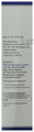Prugo Soothing Lotion thumbnail