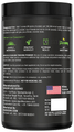 Re Nutri Mass Mass Gainer Chocolate thumbnail