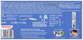 Pepsodent Germi Check 8 Actions Toothpaste Family Pack (2 Tube of 200gm & 1 Tube of 100gm) thumbnail