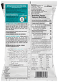 Mr Makhana Sea Salt & Vinegar (25gm Each) thumbnail