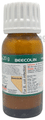 Similia Beeecolin thumbnail