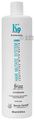 Beauty Garage Combo Pack of K9 Frizz Dimiss Shampoo & Frizz Dimiss Conditioner (800ml Each) thumbnail