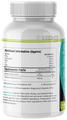 Functional Medicine Nutrition Opti-Glutathione Capsule thumbnail