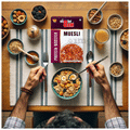 8AM Muesli Protein Booster thumbnail