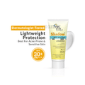 Fixderma Shadow SPF 30+ Gel thumbnail