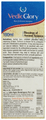 Vedic Glory Advanced Ayurvedic Face Cleanser thumbnail