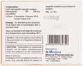 Itorate Forte Capsule thumbnail
