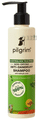 Pilgrim Australian Tea Tree Non-Drying Anti-Dandruff Shampoo thumbnail