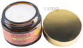 Muloha Vitamin C Brightening & Anti Aging Face Cream thumbnail