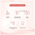 VCare Facial Cream thumbnail