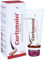 Curlzmoist Hair Moisturiser | Prevents Frizz thumbnail