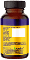 Ambic Pachast Pro-Lax Vegetarian Capsule (60 Each) thumbnail