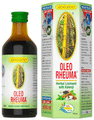 LooLoo Oleo Rheuma Herbal Liniment with Kalonji thumbnail