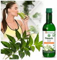 Srishma Neem Juice thumbnail