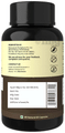 Rasayanam Testoboost Capsule with Shilajit, Ashwagandha & Safed Musli | For Stress Relief, Vigour, Strength, & Energy thumbnail