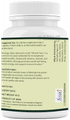 Vansattva Moringa Capsule thumbnail