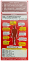 Aimil Boniheal Tablet | A Phytomineral Formula Enriched with Cissus Quadrangularis | thumbnail