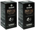 Tatsafe Piercing Aftercare Solution (50ml Each) thumbnail