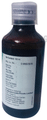 Piclin Oral Solution thumbnail