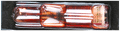 Bigvin 2500 Injection thumbnail