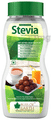 Bliss of Earth Premium Extract Stevia The Original Sweetener Powder thumbnail