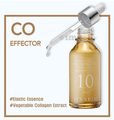 It's Skin Power 10 Formula CO Effector with Phyto Collagen thumbnail