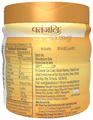 Patanjali New Cow's Ghee thumbnail