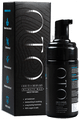 OTO Intimate Wash Made for Men thumbnail