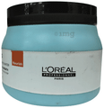 Loreal Professional Hair Spa Smoothning Creambath Nourish thumbnail