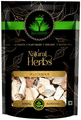 Sai Herbs Yucca Root thumbnail