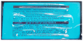 Surya Prakasham Shilajit (20gm Each) thumbnail